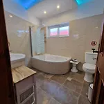 Crystal Vila Neo Klima