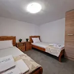 Crystal * Néo Klíma