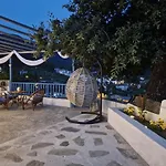 Villa Crystal Néo Klíma