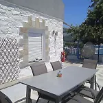 Crystal Vila Neo Klima