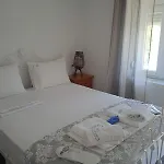 Vila Crystal