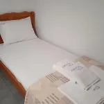 Crystal Vila