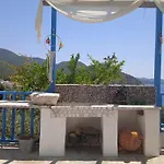 Vila Crystal Neo Klima
