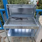 Crystal * Néo Klíma