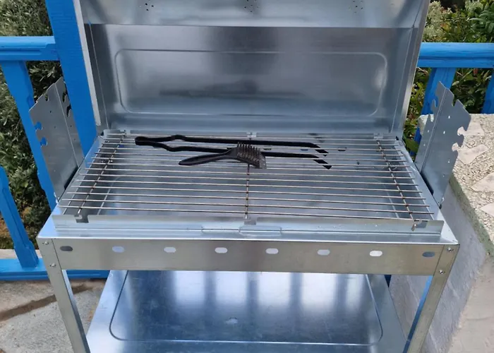 Crystal * Νέο Κλήμα